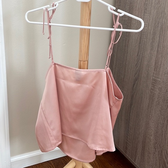 Tank Top - Picture 3 of 4